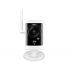 D-Link DCS-2330L