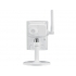 D-Link DCS-2330L