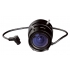 D-Link DCS-25