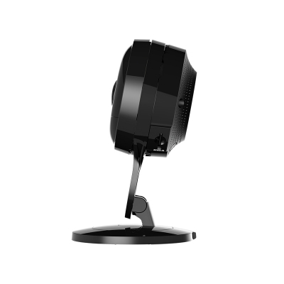 D-Link DCS-2630L