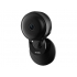 D-Link DCS-2630L