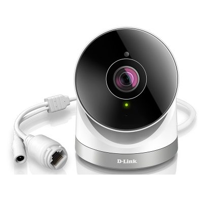 D-Link DCS-2670L