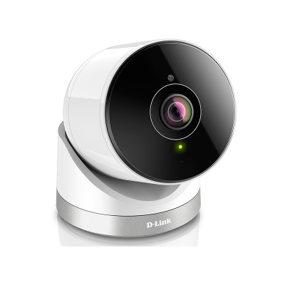 D-Link DCS-2670L
