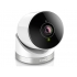 D-Link DCS-2670L