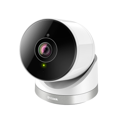 D-Link DCS-2670L