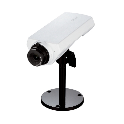 D-Link DCS-3010 D-Link DCS-3010