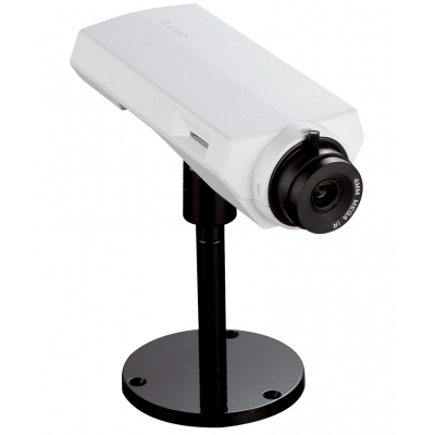 D-Link DCS-3010 D-Link DCS-3010