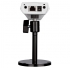 D-Link DCS-3010 D-Link DCS-3010