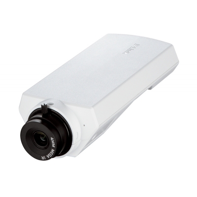 D-Link DCS-3010 D-Link DCS-3010