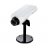 D-Link DCS-3010 D-Link DCS-3010