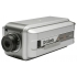 D-Link DCS-3110