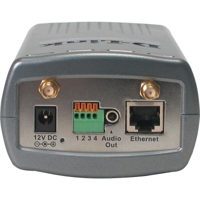 D-Link DCS-3220G