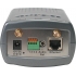 D-Link DCS-3220G