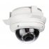 D-Link DCS-33-1