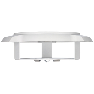 D-Link DCS-33-1