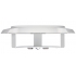 D-Link DCS-33-1