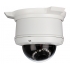 D-Link DCS-33-2