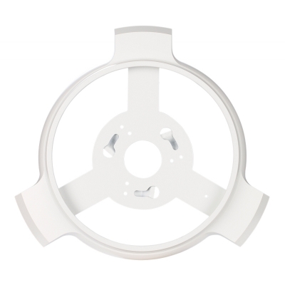 D-Link DCS-33-2