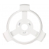 D-Link DCS-33-2