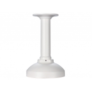 D-Link DCS-34-2