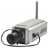 D-Link DCS-3420