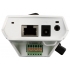D-Link DCS-3511, Power over Ethernet