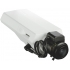 D-Link DCS-3511, Power over Ethernet