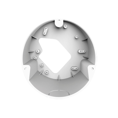 D-Link DCS-37-3
