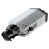 D-Link DCS-3714
