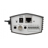 D-Link DCS-3714