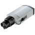D-Link DCS-3716