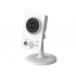 D-Link DCS-4201