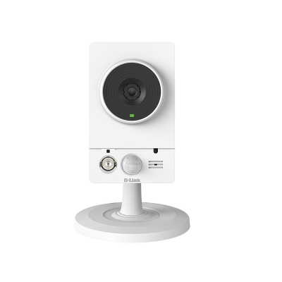 D-Link DCS-4201