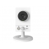 D-Link DCS-4201