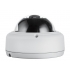 D-Link DCS-4602EV/A