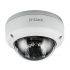 D-Link DCS-4602EV/A