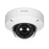 D-Link DCS-4602EV, Power over Ethernet