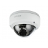 D-Link DCS-4603, Power over Ethernet