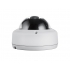 D-Link DCS-4603, Power over Ethernet