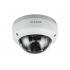 D-Link DCS-4603, Power over Ethernet