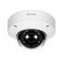 D-Link DCS-4605EV, Power over Ethernet