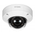 D-Link DCS-4605EV, Power over Ethernet