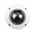 D-Link DCS-4605EV, Power over Ethernet