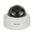 D-Link DCS-4614EK, Power over Ethernet