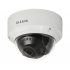 D-Link DCS-4614EK, Power over Ethernet