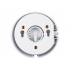 D-Link DCS-4622