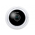 D-Link DCS-4622