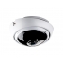 D-Link DCS-4622