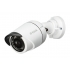 D-Link DCS-4701E, Power over Ethernet
