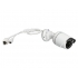 D-Link DCS-4705E, Power over Ethernet